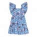 Vestido Stitch Momi Mini J6685
