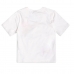 Blusa Smile Strass Momi H6362