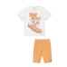 Conjunto Daisy Momi H6584