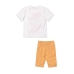 Conjunto Daisy Momi H6584