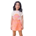 Conjunto Orange Momi H6636