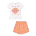 Conjunto Orange Momi H6636