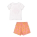Conjunto Orange Momi H6636