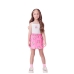 Conjunto Momi Picole H6610 