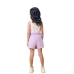 Conjunto Regata Borboleta Momi H6637