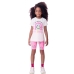 Conjunto Momi Picole Com Legging H6551 