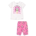 Conjunto Momi Picole Com Legging H6551 