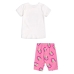 Conjunto Momi Picole Com Legging H6551 