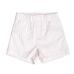 Conjunto Anarruga Momi H6706