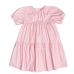 Vestido Balonê Momi J6715