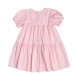 Vestido Balonê Momi J6715