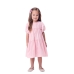 Vestido Balonê Momi J6715