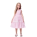 Vestido Anarruga Momi H6427
