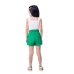 Conjunto Momi Regata E Short H6680