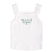 Conjunto Momi Regata E Short H6680