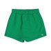 Conjunto Momi Regata E Short H6680