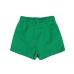 Conjunto Momi Regata E Short H6680