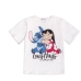 Tshirt Momi Lilo & Stith H6342