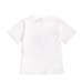 Tshirt Momi Lilo & Stith H6342