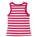 Regata Listrada Cherry Momi H6370