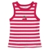 Regata Listrada Cherry Momi H6370