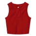 Top Ribana Ian Authoria R5114
