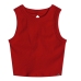Top Ribana Ian Authoria R5114