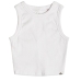 Top Branco Ribana Ian Authoria R5113