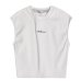 Top Iam Authoria Branco R5109