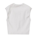 Top Iam Authoria Branco R5109