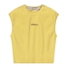 Top Iam Authoria Amarelo R5110