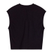 Top Iam Authoria Preto R5108