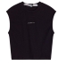 Top Iam Authoria Preto R5108