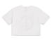 Tshirt Ian Authoria Mickey R5089