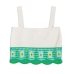 Top Tricot Iam Authoria R5167
