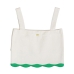 Top Tricot Iam Authoria R5167