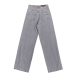 Calça Tachas Iam Authoria R5386