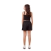 Conjunto Iam Authoria Preto R5390
