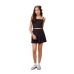 Conjunto Iam Authoria Preto R5390