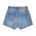 Shorts Jeans Iam Authoria R5195