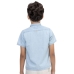 Camisa Jeans King&Joe CS11004