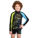 Conjunto Dino Marujos E Sereias M66604