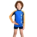 Conjunto Prancha Marujos E Sereias M66304