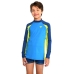 Blusa Termica Marujos E Sereias M67212