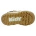 Tenis Kidy Colors Equilibrio 00806495474