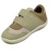 Tenis Kidy Colors Equilibrio 00806495474