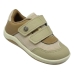 Tenis Kidy Colors Equilibrio 00806495474
