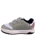 Tenis Kidy Happy 31310372922