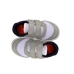 Tenis Kidy Happy 31310372922