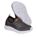 Tenis Kidy Ultra Flex 44500168872